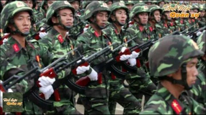 Vươn Cao cùng Hotspot Matrix: Chuyện Thành Công của [Tên Doanh Nghiệp]