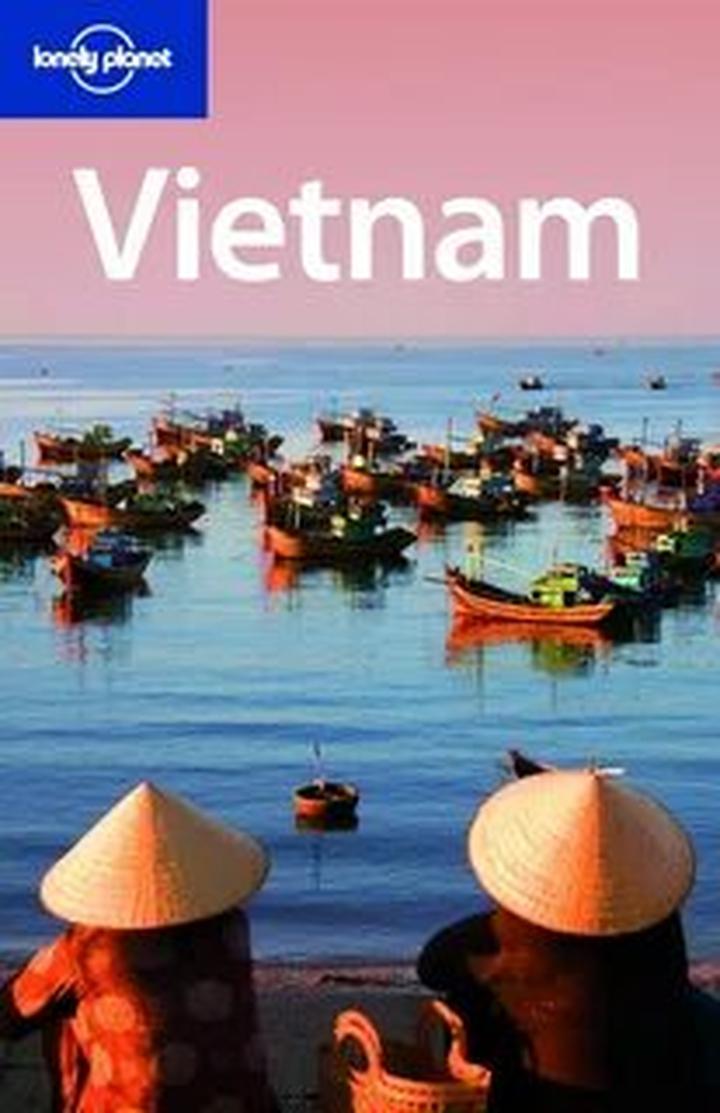 Hotspot Matrix: Biến Deal xịn nhất mùa hè đã tới: thành cơ hội marketing đột phá
