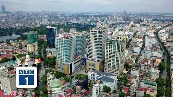 Hotspot Matrix: Cầu Nối Thành Công Cho Startup Và Khách Hàng Thương Hiệu