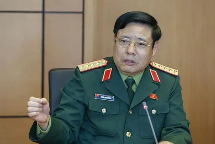 Trong thời đại hiện đại, xu hướng về thể thao và sức khỏe đang ngày càng trở