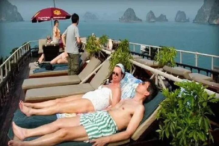 Nội dung: Mùa hè đang đến và với nó, xu hướng mới về áo vai bèo đang ngày càng trở nên