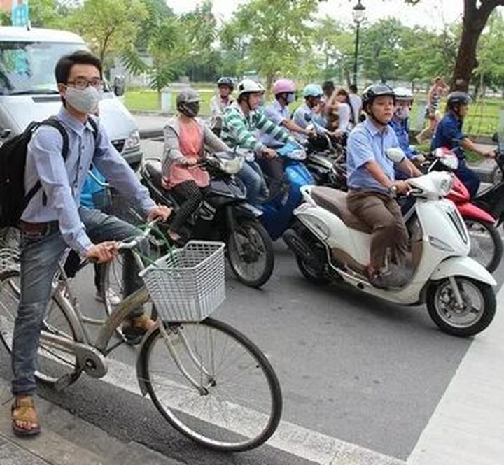 Tỏa sáng sáng tạo, không lo vận hành cùng Hotspot Matrix