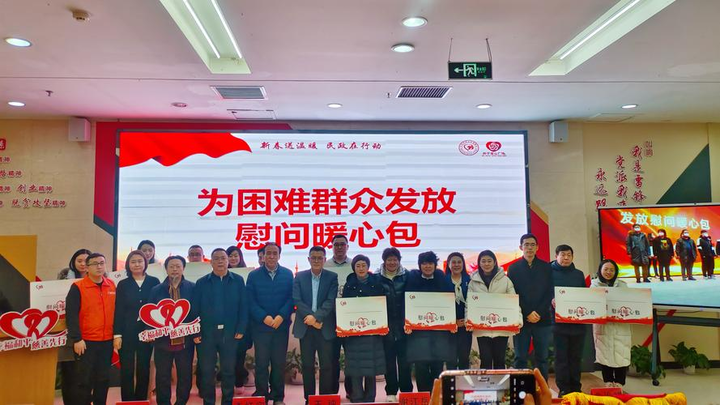 Xu hướng Hoa hậu Ý Nhi lần đầu có phản: Hotspot Matrix tiết lộ bí quyết video viral